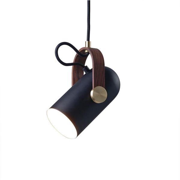 pendant lamps nordic bedroom black long-line lights modern restaurant store bar study room designer hanging fixtures
pendant lamps nordic bedroom black long-line lights modern restaurant store bar study room designer hanging fixtures