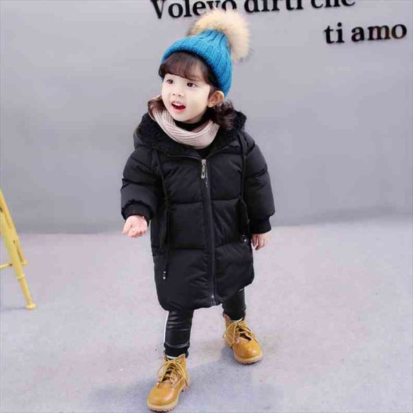 1-7yrs winter girls hooded jackets clothin kids boys coat warm autumn children outerwear amp coats casual baby girls clothes outfits, Blue;gray
1-7yrs winter girls hooded jackets clothin kids boys coat warm autumn children outerwear amp coats casual baby girls clothes outfits, Blue;gray