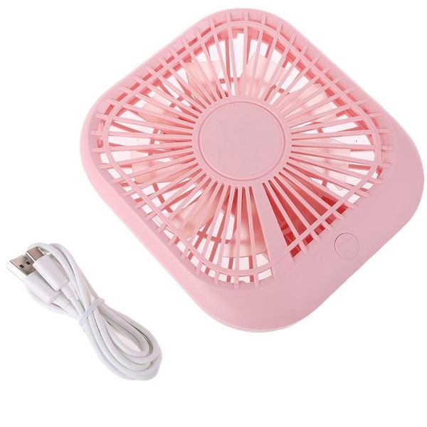 electric fans universal car back seat headrest fan 3 speed 5v usb air cooling desk for truck suv boat home
electric fans universal car back seat headrest fan 3 speed 5v usb air cooling desk for truck suv boat home