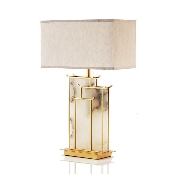 nordic iron crystal candeeiro de mesa abajur lampe bureau dining room lamp bedside table lamps
nordic iron crystal candeeiro de mesa abajur lampe bureau dining room lamp bedside table lamps