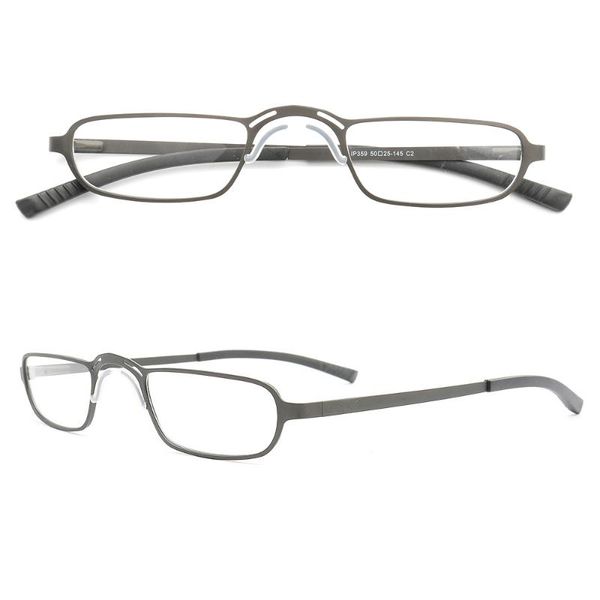 fashion sunglasses frames women rectangular business glasses men square eyeglass frame vintage oval light metal eyeglasses prescription, Black
fashion sunglasses frames women rectangular business glasses men square eyeglass frame vintage oval light metal eyeglasses prescription, Black