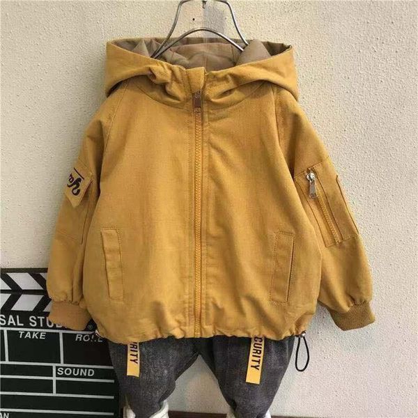 jackets children's autumn and winter warm clothing jacket thickening boy hooded letter jacke, Blue;gray
jackets children's autumn and winter warm clothing jacket thickening boy hooded letter jacke, Blue;gray