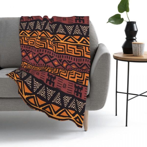blankets african tribal pattern throw blanket bedspread bed sofa plush flannel warm bedclothes home travel child
blankets african tribal pattern throw blanket bedspread bed sofa plush flannel warm bedclothes home travel child