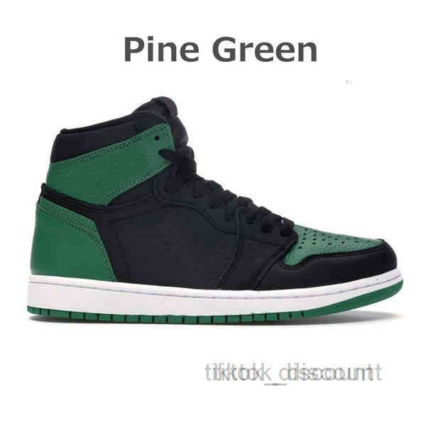 basketball shoes jumpman 1 mens university bule hyper royal dark mocha purple pulse barely orange apricot women sport sneaker trainer
basketball shoes jumpman 1 mens university bule hyper royal dark mocha purple pulse barely orange apricot women sport sneaker trainer