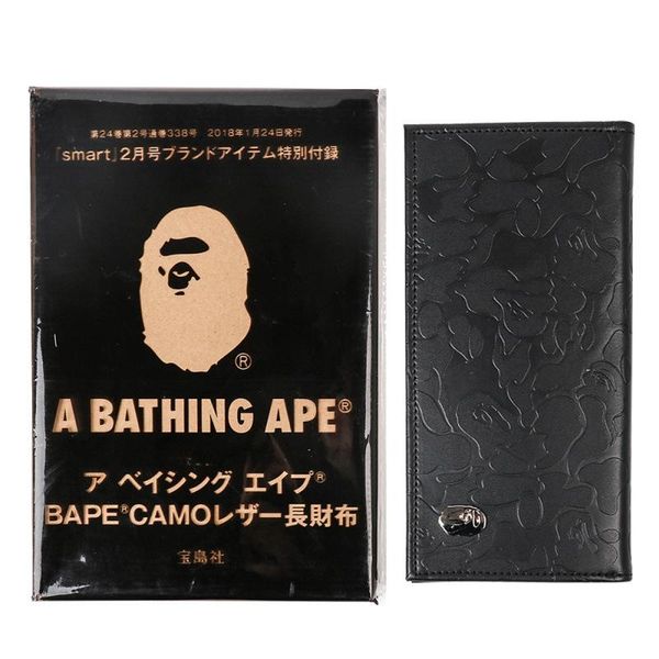 japan men's women's clutch long business-style wallet portafoglio uomo casual embossed pu leather card holder wallets, Red;black
japan men's women's clutch long business-style wallet portafoglio uomo casual embossed pu leather card holder wallets, Red;black