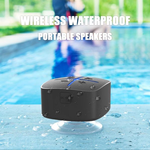 portable speakers inwa bluetooth 50 speaker wireless waterproof surround sound system rechargeable
portable speakers inwa bluetooth 50 speaker wireless waterproof surround sound system rechargeable