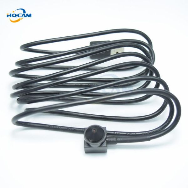mini usb camera 1/4" color cmos 1.0mp 1280*720p hd snake support linux for equipment ip cameras
mini usb camera 1/4" color cmos 1.0mp 1280*720p hd snake support linux for equipment ip cameras