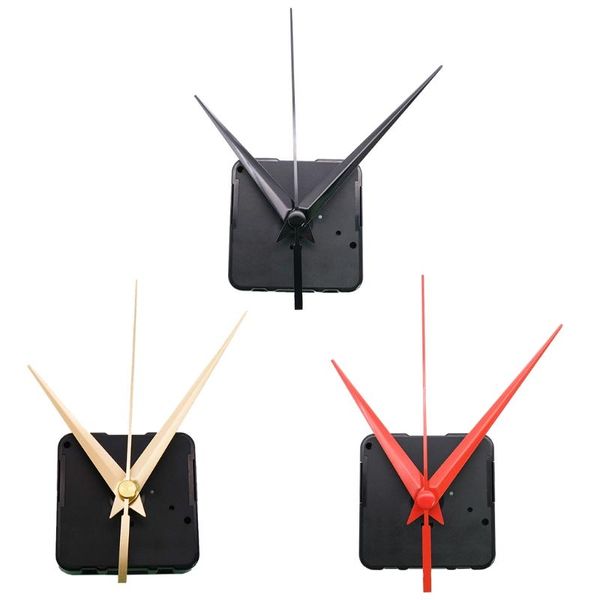 wall clocks cross stitch quartz clock movement mechanism with hands battery operated diy repair tool parts replacement kit
wall clocks cross stitch quartz clock movement mechanism with hands battery operated diy repair tool parts replacement kit