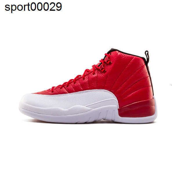 12 bulls gym red men basketball shoes unc taxi playoffs college navy flu game french gamma blue trainer sports shoes sneaker us 8-13hooh
12 bulls gym red men basketball shoes unc taxi playoffs college navy flu game french gamma blue trainer sports shoes sneaker us 8-13hooh