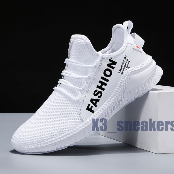 2021 comfortable lightweight breathable shoes sneakers men non-slip wear-resistant ideal for running walking and sports activities 36-45-37
2021 comfortable lightweight breathable shoes sneakers men non-slip wear-resistant ideal for running walking and sports activities 36-45-37