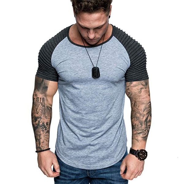 t shirts sport men short sleeve running fitness t tight rashgard soccer jersey gym training tee shirt sportswear, White;black
t shirts sport men short sleeve running fitness t tight rashgard soccer jersey gym training tee shirt sportswear, White;black