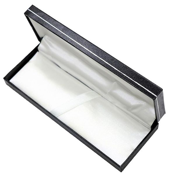 pencil cases pen box business style pens packing ballpen surprise for school stationery office supplies gift
pencil cases pen box business style pens packing ballpen surprise for school stationery office supplies gift