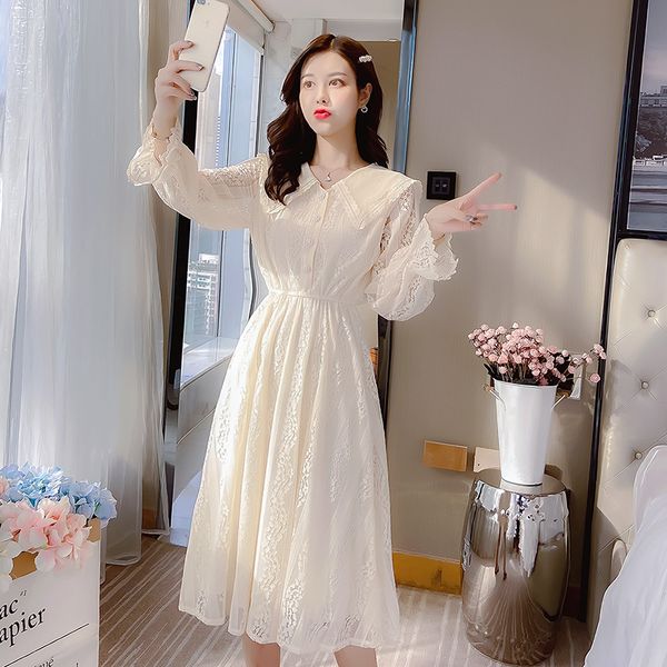 casual dresses cmaz for women 2v0e, Black;gray
casual dresses cmaz for women 2v0e, Black;gray