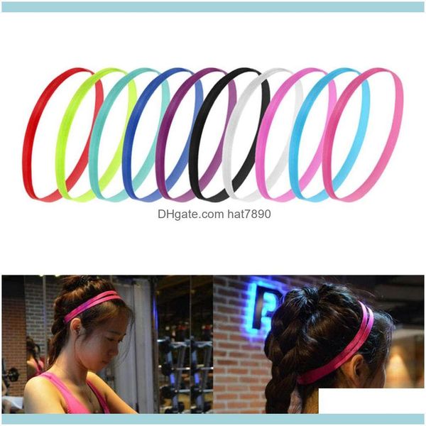jewelry jewelrywomen men yoga hair bands sports headband girls sport anti-slip elastic rubber sweatband football running solid color drop de, Pink
jewelry jewelrywomen men yoga hair bands sports headband girls sport anti-slip elastic rubber sweatband football running solid color drop de, Pink