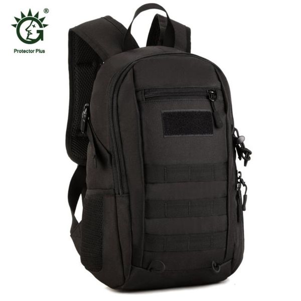 small size durable nylon outdoor sport hiking camping hunting bags women travelling trekking rucksacks shoulder bag
small size durable nylon outdoor sport hiking camping hunting bags women travelling trekking rucksacks shoulder bag
