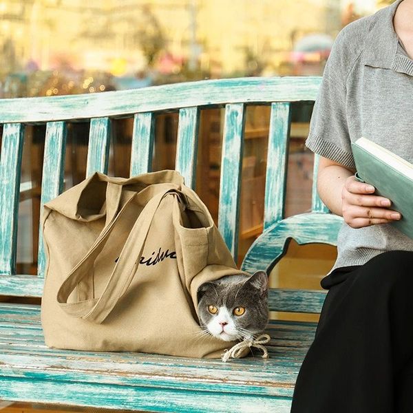 dog car seat covers pet puppy kitten carrier outdoor travel handbag canvas single shoulder cat bag sling comfort tote hand-free
dog car seat covers pet puppy kitten carrier outdoor travel handbag canvas single shoulder cat bag sling comfort tote hand-free
