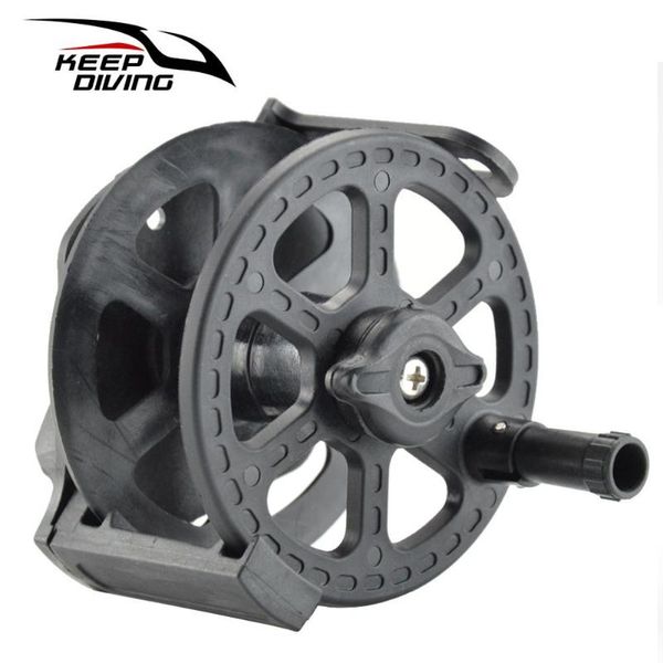 speargun reel split spearfishing rope wheel capacity 70m fish line on for pp fold rocker baitcasting reels
speargun reel split spearfishing rope wheel capacity 70m fish line on for pp fold rocker baitcasting reels