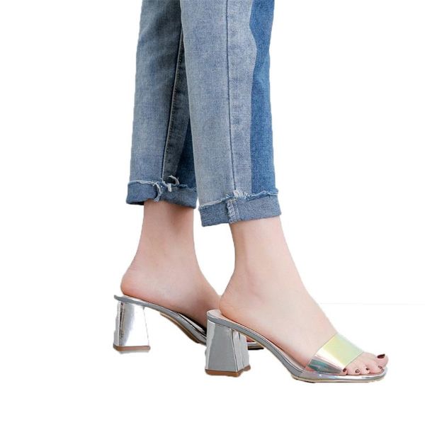 dress shoes fashion women slip-on square toe high hoof heels platform sandals summer british wind heel for party apr 11, Black
dress shoes fashion women slip-on square toe high hoof heels platform sandals summer british wind heel for party apr 11, Black