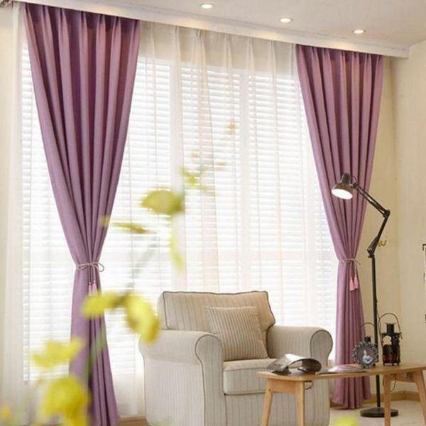 curtain & drapes nordic style pastoral fashion full shading cotton and linen blue simple designed modern thick
curtain & drapes nordic style pastoral fashion full shading cotton and linen blue simple designed modern thick