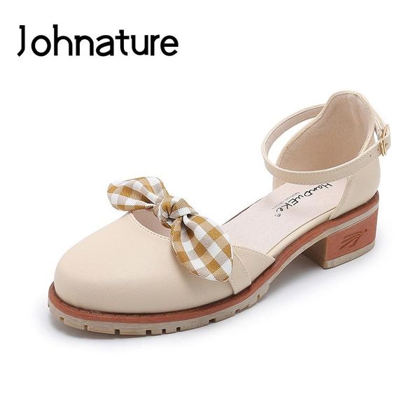 dress shoes johnature heels women casual buckle strap 2021 autumn ladies round toe retro butterfly-knot pumps, Black
dress shoes johnature heels women casual buckle strap 2021 autumn ladies round toe retro butterfly-knot pumps, Black