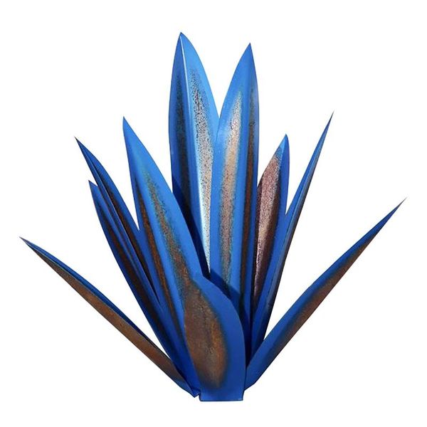 metal art tequila rustic sculpture garden yard home decor outdoor signs decoration decorative objects & figurines
metal art tequila rustic sculpture garden yard home decor outdoor signs decoration decorative objects & figurines