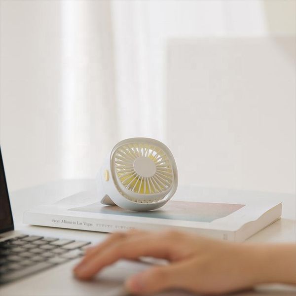 deskusb fan with 360 degrees rotation 3 gears silent natural wind handheld air cooling 5v for computer humidifiers
deskusb fan with 360 degrees rotation 3 gears silent natural wind handheld air cooling 5v for computer humidifiers