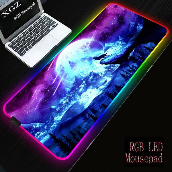 mouse pads & wrist rests xgz night scenery pad rgb gaming mousepads led lighting usb large gamer xxl mause carpet pc computer desk keyboard
mouse pads & wrist rests xgz night scenery pad rgb gaming mousepads led lighting usb large gamer xxl mause carpet pc computer desk keyboard