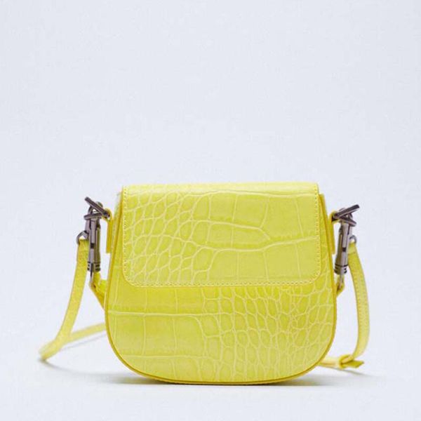 evening bags brands alligator saddle for women 2021 fashion crocodile pattern women's handbag shoulder crossbody small clutch purse
evening bags brands alligator saddle for women 2021 fashion crocodile pattern women's handbag shoulder crossbody small clutch purse