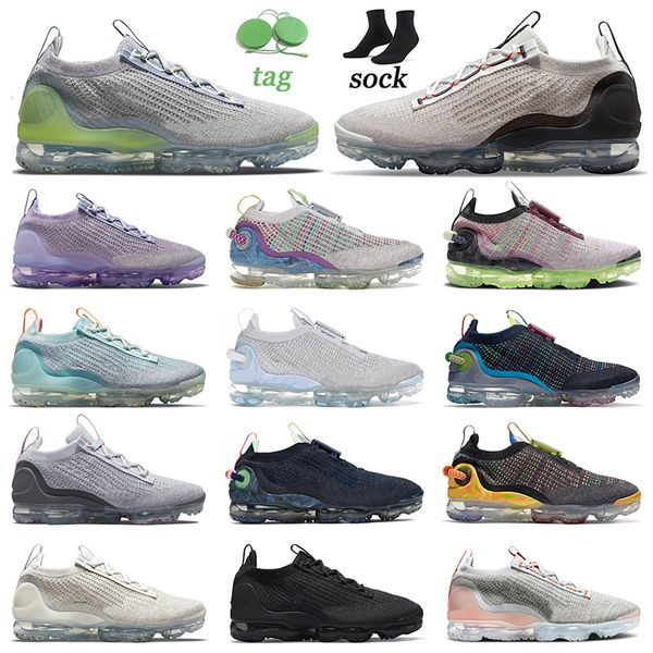 fly knit 2020s 2021 running shoes particle grey liquid lime light bone day to night pure platinum deep royal blue obsidian oatmeal summit wh
fly knit 2020s 2021 running shoes particle grey liquid lime light bone day to night pure platinum deep royal blue obsidian oatmeal summit wh