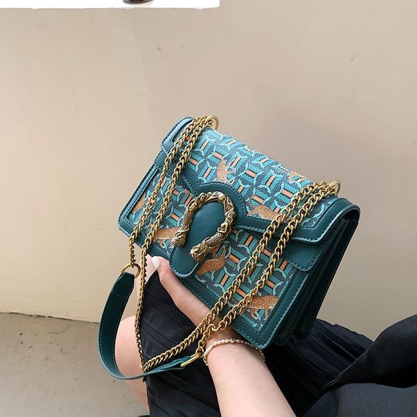 evening bags handbags for women 2021 luxury deisgner all match fashion chain crossbody bag ladies fashionable purses and cc
evening bags handbags for women 2021 luxury deisgner all match fashion chain crossbody bag ladies fashionable purses and cc