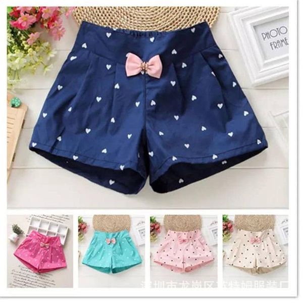 shorts kids summer bow princess for girls fashion children pants girl short flower clothing, Black
shorts kids summer bow princess for girls fashion children pants girl short flower clothing, Black