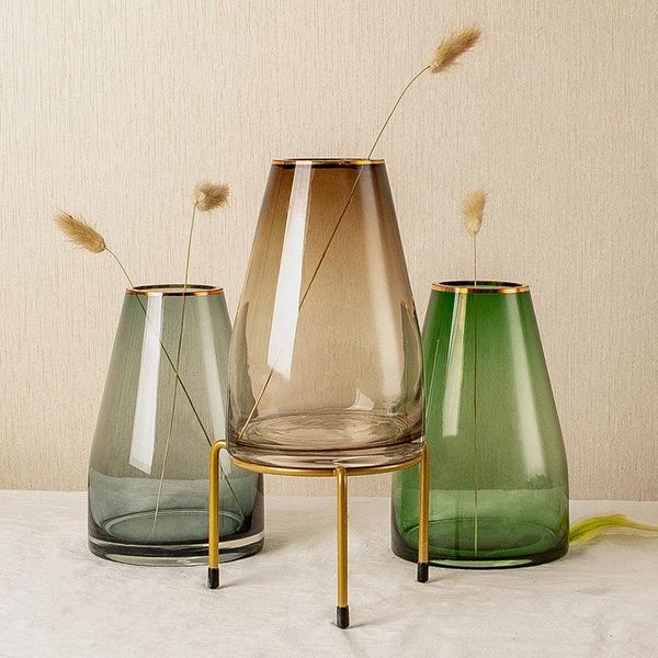 vases tabledecoration modern nordic home creativity minimalist flower vase living room decor decoracion bc50hp
vases tabledecoration modern nordic home creativity minimalist flower vase living room decor decoracion bc50hp