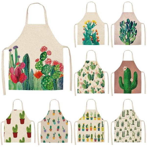 aprons cactus pattern kids apron for home and kitchen house cleaning alpaca barista customizable goods
aprons cactus pattern kids apron for home and kitchen house cleaning alpaca barista customizable goods