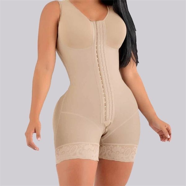 women's fajas colombian girdle modeling belt 3 breast bra shaper lace slimming shorts bodyshaper home wear waist trainer plus 211220, Black;white
women's fajas colombian girdle modeling belt 3 breast bra shaper lace slimming shorts bodyshaper home wear waist trainer plus 211220, Black;white