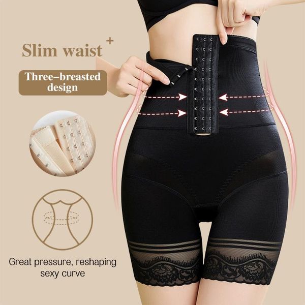 women's shapers womens binders and high waist trainer body shaper firm control shapewear waste slimming sheath belly postpartum girdles, Black;white
women's shapers womens binders and high waist trainer body shaper firm control shapewear waste slimming sheath belly postpartum girdles, Black;white