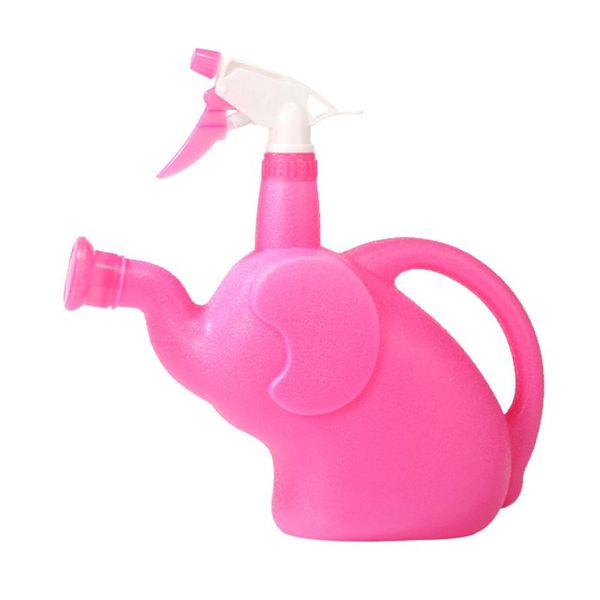 watering equipments 1800ml lever type small plastic can durable practical pot for indoor outdoor garden
watering equipments 1800ml lever type small plastic can durable practical pot for indoor outdoor garden
