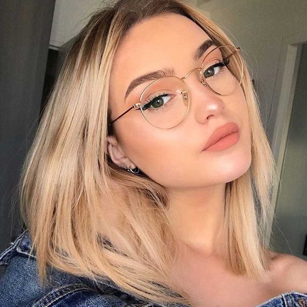 sunglasses computer glasses anti blue light blocking eyeglasses optical eye spectacle uv gaming filter round cm3447-1, White;black
sunglasses computer glasses anti blue light blocking eyeglasses optical eye spectacle uv gaming filter round cm3447-1, White;black