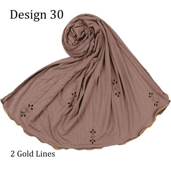 scarves colored line roma lined color striped knitted scarf jersey hijab muslim women fashion islamic arab lady's turban wraps d30, Blue;gray
scarves colored line roma lined color striped knitted scarf jersey hijab muslim women fashion islamic arab lady's turban wraps d30, Blue;gray