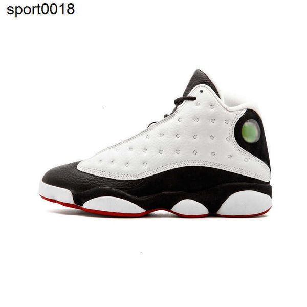 drop 13 13s mens basketball shoes hyper royal italy blue bordeaux flints chicago bred dmp wheat black cat sports sneakers shoesls9r
drop 13 13s mens basketball shoes hyper royal italy blue bordeaux flints chicago bred dmp wheat black cat sports sneakers shoesls9r