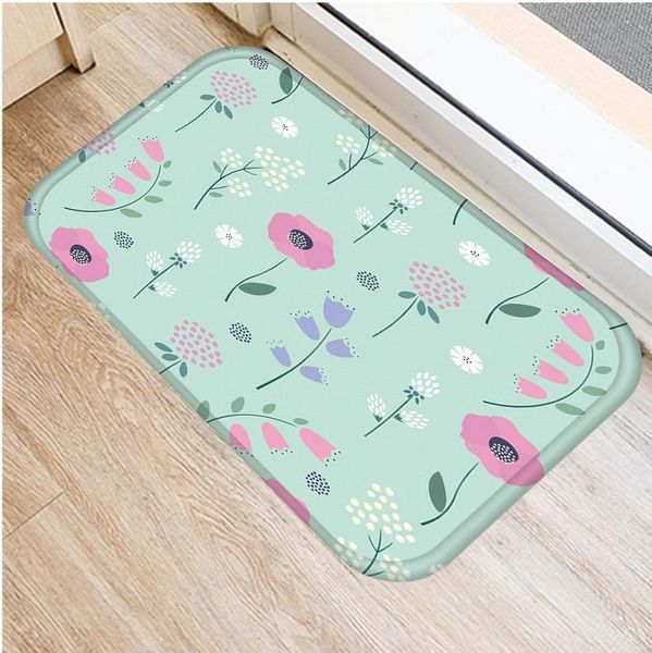 carpets creative flower door mat plant carpet hallway mats antiskid room rugs living bathroom table kitchen bedroom tea
carpets creative flower door mat plant carpet hallway mats antiskid room rugs living bathroom table kitchen bedroom tea