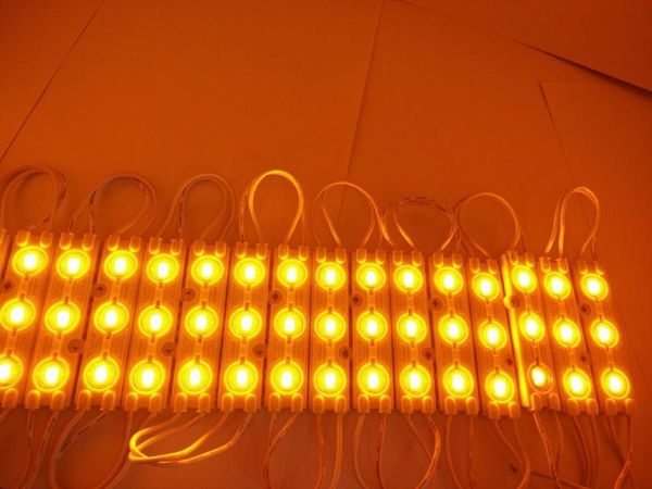 strips 1000pcs/lot 5630 3 led modules injection bar light white warmwhite blue green red module waterproof ip68 dc12v for box
strips 1000pcs/lot 5630 3 led modules injection bar light white warmwhite blue green red module waterproof ip68 dc12v for box