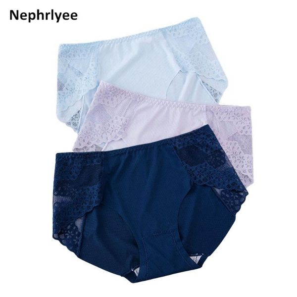 women's panties mid rise women cotton underwear seamless lace lingerie female breathable solid color underpants girls' briefs, Black;pink
women's panties mid rise women cotton underwear seamless lace lingerie female breathable solid color underpants girls' briefs, Black;pink