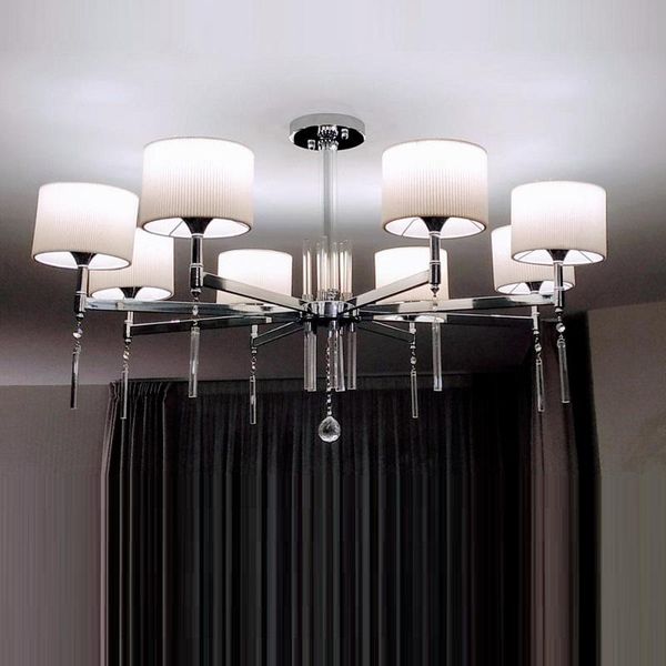 chandeliers gold or chrome crystal modern chandelier lighting for living room dinning lights k9
chandeliers gold or chrome crystal modern chandelier lighting for living room dinning lights k9