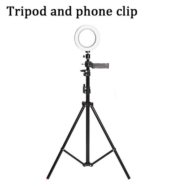 cell phone mounts & holders 6'' 16cm pography led selfie ring light three-speed cold and warm stepless lighting dimmable with usb
cell phone mounts & holders 6'' 16cm pography led selfie ring light three-speed cold and warm stepless lighting dimmable with usb