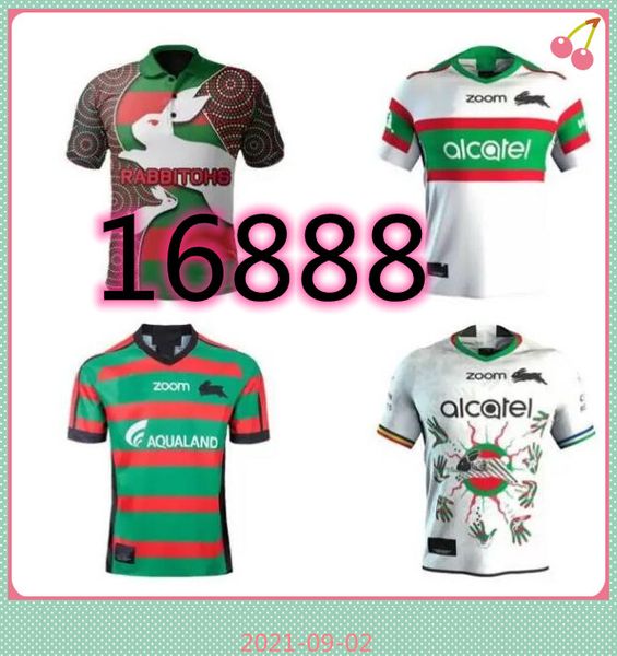 south sydney rabbitohs anzac indigenous rugby jersey 2021 league jerseys australia maillot de shirt, Black;gray
south sydney rabbitohs anzac indigenous rugby jersey 2021 league jerseys australia maillot de shirt, Black;gray
