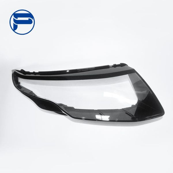 other lighting system auto parts car transparent glass light lens cover for evoque 2021 years
other lighting system auto parts car transparent glass light lens cover for evoque 2021 years