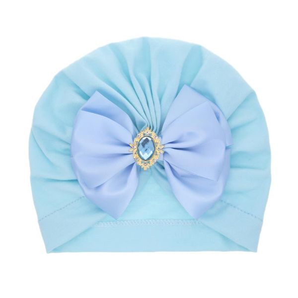 hair accessories 10 pcs/lot,solid satin bows baby hat kids cap born girl pography props turban infant knotted beanie bowknot, Slivery;white
hair accessories 10 pcs/lot,solid satin bows baby hat kids cap born girl pography props turban infant knotted beanie bowknot, Slivery;white
