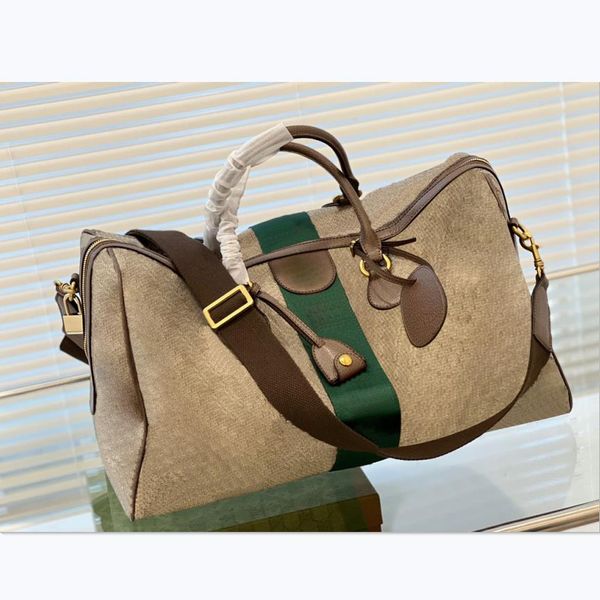 2022 men duffel bags designer women travel bag handbags large capacity keepall luggague outdoor packs with quality
2022 men duffel bags designer women travel bag handbags large capacity keepall luggague outdoor packs with quality