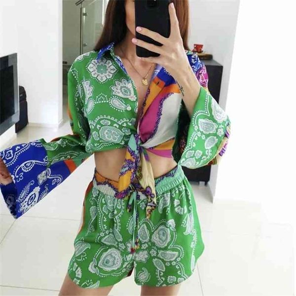 casual women turn-down collar bow lace blouse spring-autumn fashion ladies chinese style shirt female printed 210515, White
casual women turn-down collar bow lace blouse spring-autumn fashion ladies chinese style shirt female printed 210515, White