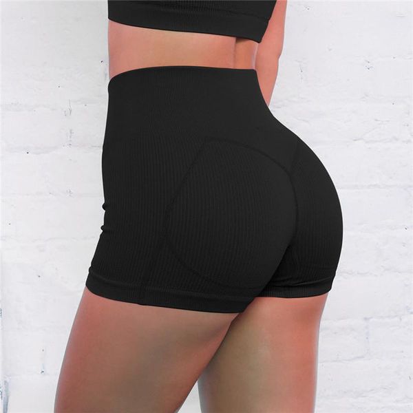 yoga outfit high waist shorts women gym fitness training running tight workout sports ribbed casual fashion breathable solid
yoga outfit high waist shorts women gym fitness training running tight workout sports ribbed casual fashion breathable solid